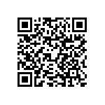 RNCF0805BTC1M33 QRCode