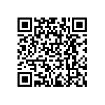 RNCF0805BTC1M58 QRCode