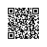 RNCF0805BTC1M69 QRCode