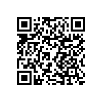 RNCF0805BTC200R QRCode