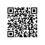 RNCF0805BTC205R QRCode