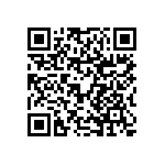 RNCF0805BTC20K5 QRCode