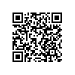 RNCF0805BTC22K0 QRCode