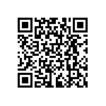 RNCF0805BTC237R QRCode