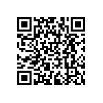 RNCF0805BTC24K0 QRCode