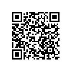 RNCF0805BTC24R3 QRCode