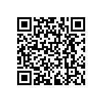 RNCF0805BTC255K QRCode