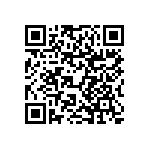 RNCF0805BTC267K QRCode