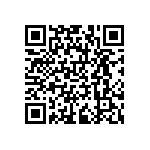 RNCF0805BTC274R QRCode