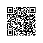 RNCF0805BTC27K4 QRCode