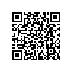 RNCF0805BTC2K15 QRCode