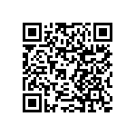 RNCF0805BTC2K32 QRCode