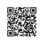 RNCF0805BTC2K49 QRCode