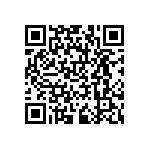 RNCF0805BTC301K QRCode