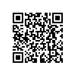 RNCF0805BTC301R QRCode