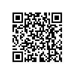 RNCF0805BTC309K QRCode