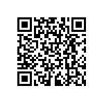 RNCF0805BTC324K QRCode