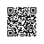 RNCF0805BTC330K QRCode