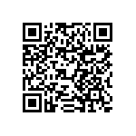 RNCF0805BTC332K QRCode