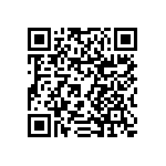 RNCF0805BTC332R QRCode