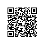 RNCF0805BTC360K QRCode