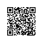 RNCF0805BTC374K QRCode