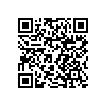 RNCF0805BTC383R QRCode