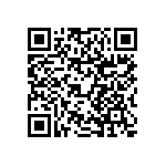 RNCF0805BTC38R3 QRCode