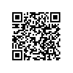 RNCF0805BTC3K65 QRCode