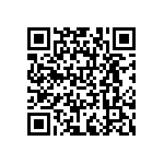 RNCF0805BTC412K QRCode