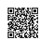 RNCF0805BTC412R QRCode