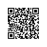 RNCF0805BTC41K2 QRCode