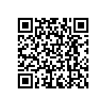 RNCF0805BTC422K QRCode