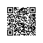 RNCF0805BTC432K QRCode