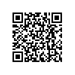 RNCF0805BTC442R QRCode