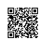 RNCF0805BTC44K2 QRCode