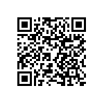 RNCF0805BTC464R QRCode