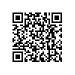 RNCF0805BTC47R5 QRCode