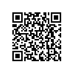 RNCF0805BTC487K QRCode