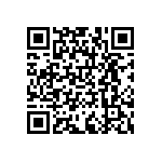 RNCF0805BTC499R QRCode