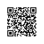 RNCF0805BTC49K9 QRCode