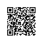 RNCF0805BTC4K02 QRCode