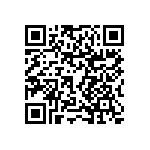 RNCF0805BTC4K70 QRCode