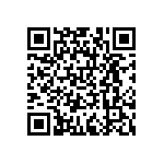 RNCF0805BTC4K87 QRCode