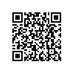 RNCF0805BTC4R75 QRCode