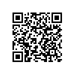 RNCF0805BTC510R QRCode