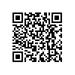 RNCF0805BTC51K0 QRCode