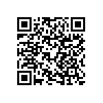 RNCF0805BTC54R9 QRCode