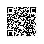 RNCF0805BTC560K QRCode