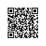 RNCF0805BTC57R6 QRCode